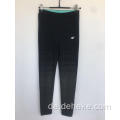 Frauen Fahsion Yoga Sport Legging